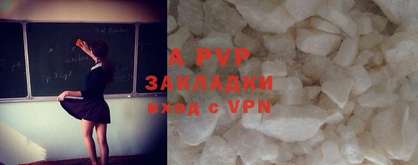 шишки Лиски