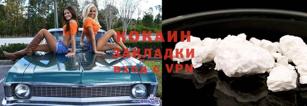 амф Липки